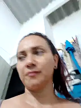 Amanda39 Live XXX-Chat