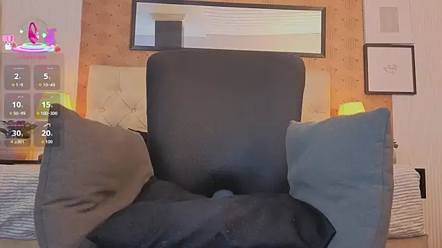 slim_tian: онлайн-секс-чат