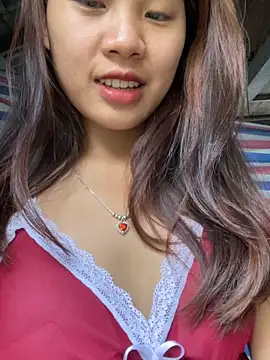 namicute Chat XXX in diretta