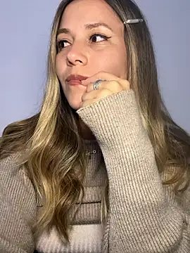 Nasss7 Live XXX-Chat