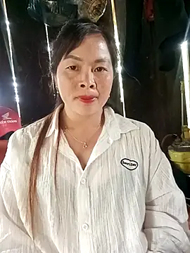 Bling_sexy 即時 XXX 聊天