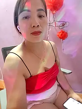 JordanXo_69 Live XXX Chat