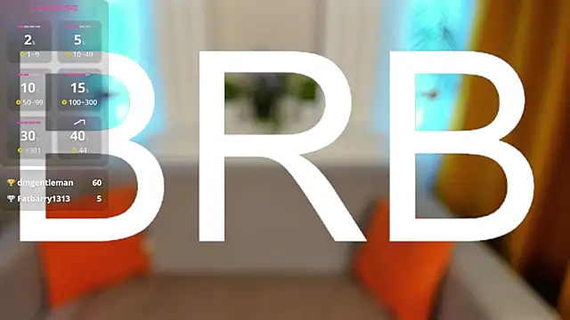 Tesssa_Young 라이브 XXX 채팅