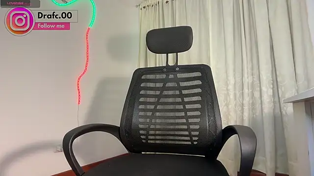 Show modela rafael_stone11 na web-kameri