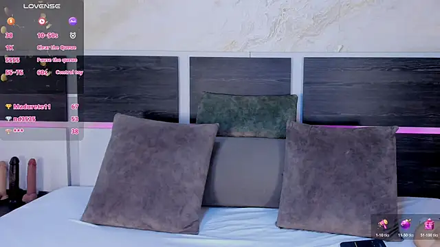 Natalia_Cruzz – Live XXX-chat