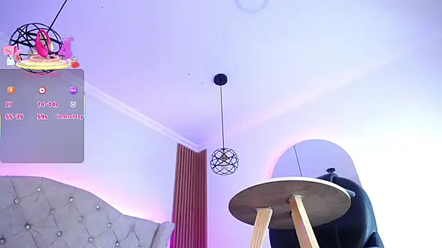 Chat XXX Live Eva__Walker