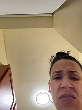 Sembang XXX Secara Langsung DominicanJojo