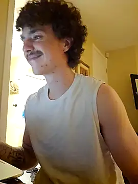 Chat +18 de marcoolaso ao vivo