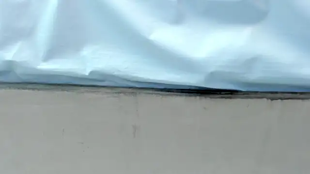 Webkamerová show Alison_Joness