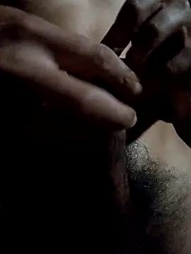 Show webcam de rodovlaz