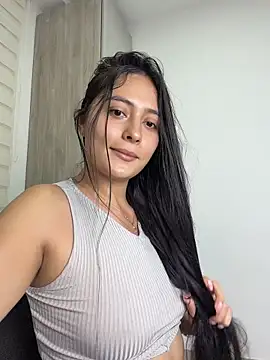 Sophie__Foxxx – Live XXX-chat