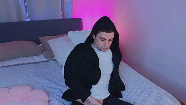 drillfi11 Webcam Show