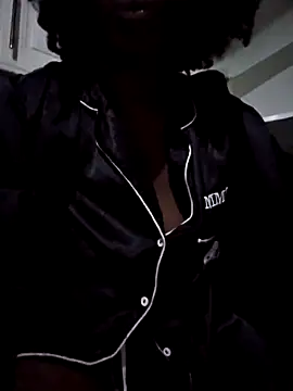 Shaniko89 Obrolan Langsung XXX