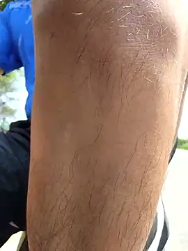 Deptraidatinh Show Webcam