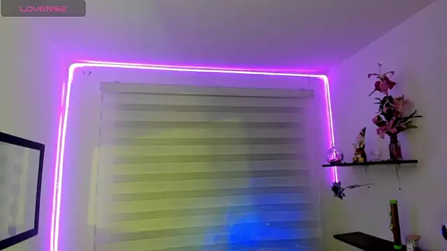 Agatha_Marin Live XXX-chat