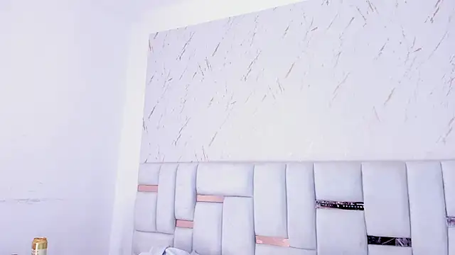 دردشة Antony_D_ossa الجنسية المباشرة