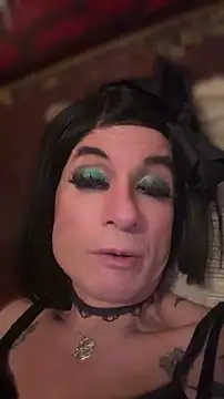 Show de webcam de DreamGurlDaisy@xh