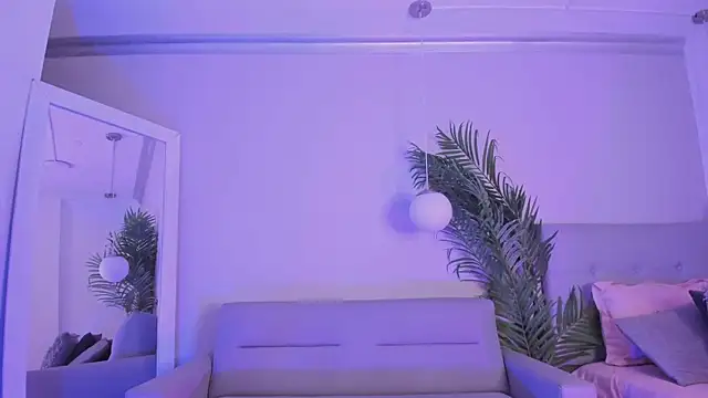 XXX chat uživo modela Bonnie_andclyde