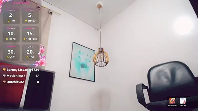 دردشة Abby_White__ الجنسية المباشرة