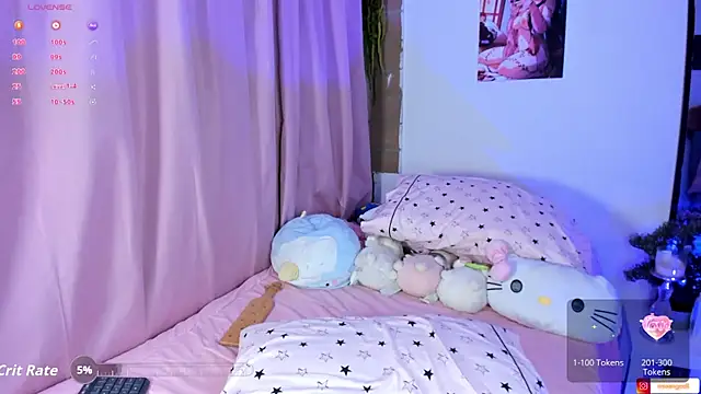 mia_angel_ Live XXX-Chat