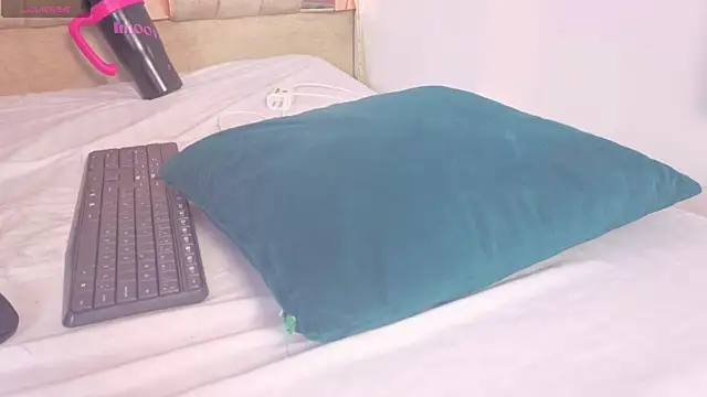 Chat XXX Live Miah_Stewart