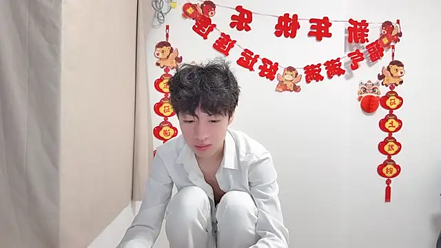 afahyu Live XXX-Chat