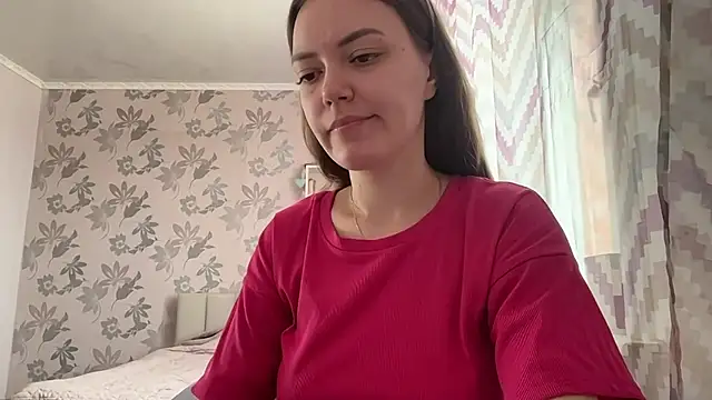 Chat XXX Live AndreeMerryman