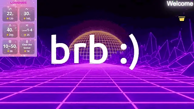 XXX chat uživo modela Sophiiee_Gray