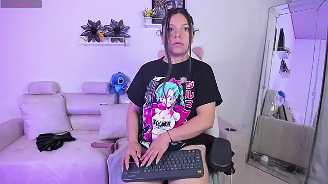 afrodita_rouss1: онлайн-секс-чат