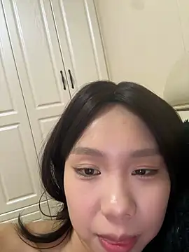 jolie_33 在線直播表演