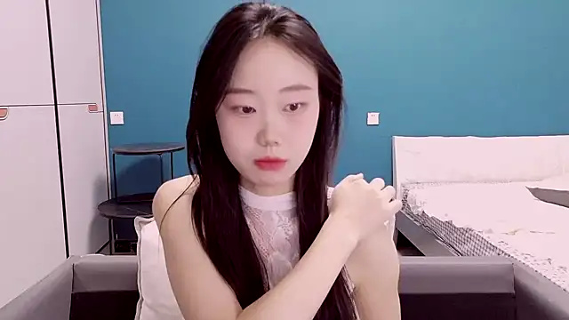 ZHJKS9988 Obrolan Langsung XXX