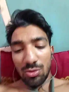 ItsPlayboy031 – webcam-show