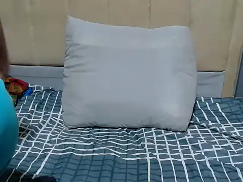 Chat XXX ao vivo de KandiBoobs26