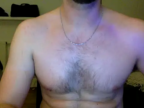 diegocruz- Show Webcam