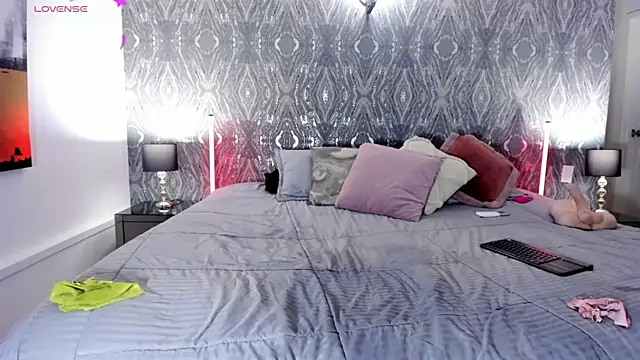 AbellaFox_ Chat XXX live