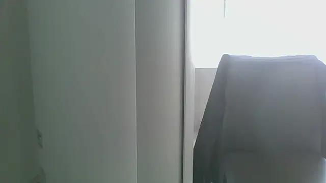 nole_china7's Webcam Show