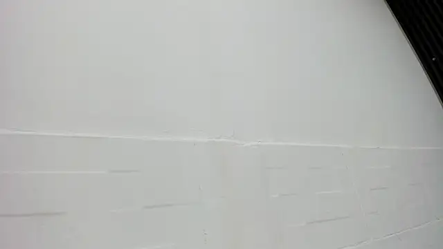 VioletRose_as Obrolan Langsung XXX