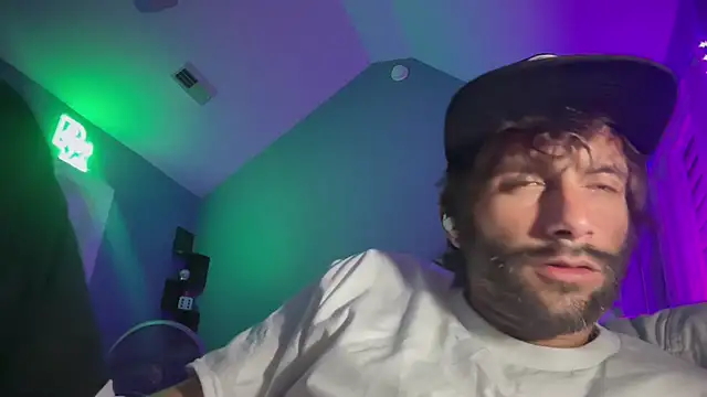 TrndSettr 即時 XXX 聊天