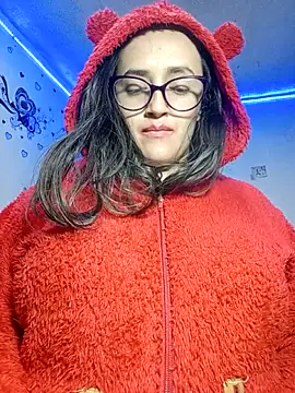 anndreapds Chat XXX in diretta