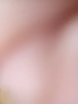 Show de 70scott na webcam