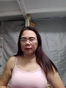 erma_joy – Live XXX-chat