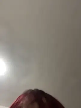 Alee23__ – Naživo XXX chat