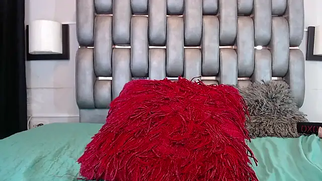 Madison_CopersのライブXXXチャット