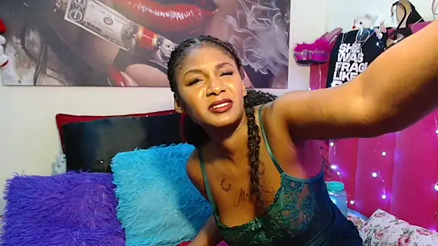 Moreish-06 现场XXX聊天