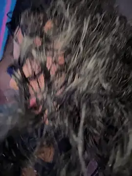 Sasha-firee: онлайн-секс-чат