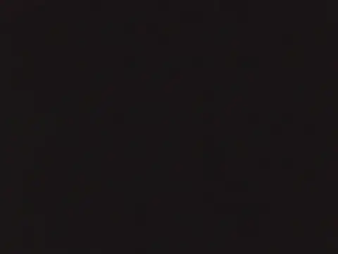 K_K_Pervert_SMFn Webbikameraesitys