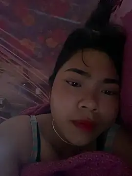 Girlsexxy-excitef – Live XXX-chat