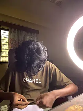 thecatfishh 在線直播表演