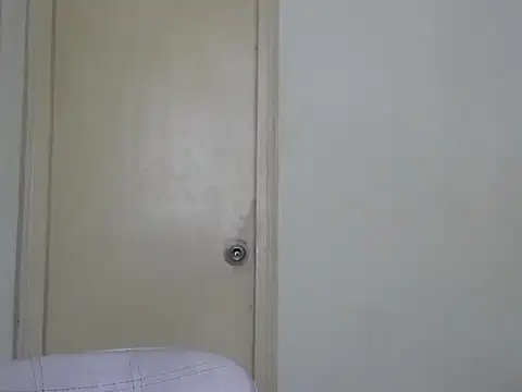 YOUR__ALLY 라이브 XXX 채팅