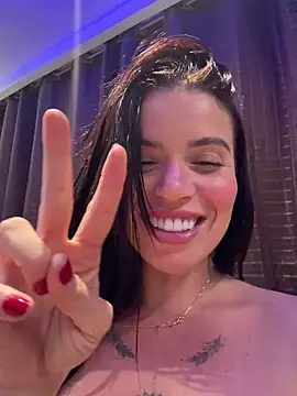 Rafaellaz Live XXX Chat